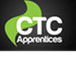 CTC Apprentices - Education NSW