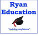 Ryan Education - Education NSW