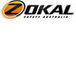 Zokal Safety Australia - Education NSW