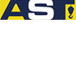Australian Skills Training - Education NSW