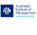 Australian Institute of Management WA - Education NSW