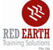 Red Earth Training Solutions - Education NSW