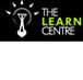 The L.E.A.R.N Centre - Education NSW