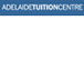 Adelaide Tuition Centre - Education NSW