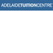 Adelaide Tuition Centre - Education NSW 0