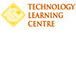 Technology Learning Centre - Education NSW