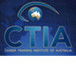 Career Training Institute Of Australia - Education NSW