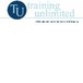 Training Unlimited - Education NSW 0