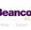 Beancounter Australia - Education NSW