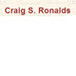 Craig Ronalds English Tutor - Education NSW 0