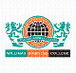 Williams Business College - Education NSW