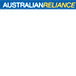 Australian Reliance - Education NSW 0