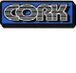 Cork Driver Training - Education NSW