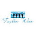 Taylor Weir School Of Hairdressing - Education NSW