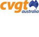 CVGT Ausnac Australian Apprenticeship Centre - Education NSW