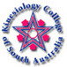 Tranmere SA Education NSW