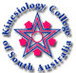 Kinesiology College Of S.A. - Education NSW