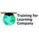 Training For Learning Company - Education NSW