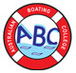 Australian Boating College - Education NSW