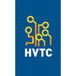 HVTC Southern Tablelands - Education NSW 0