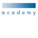 Academy Sydney City