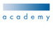 Academy - Education NSW