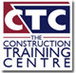 The Construction Training Centre - Education NSW
