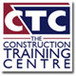 The Construction Training Centre - Education NSW 0