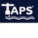 Frewville SA Education NSW