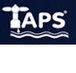 Trainee  Apprentice Placement Service Inc. - Education NSW