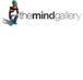 Mind Gallery The - Education NSW