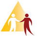 Limestone Coast Training - Education NSW