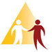 Limestone Coast Training - Education NSW 0