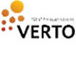VERTO - Education NSW