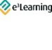 e3Learning Solutions - Education NSW