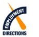 Employment Directions - Education NSW