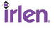 Irlen Diagnostic Clinic - Education NSW