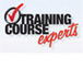 Training Course Experts - Education NSW