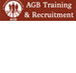 AGB Training - Education NSW