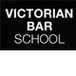 Victorian Bar School - Education NSW 0