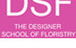 The Designer School Of Floristry - thumb 0