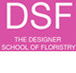 The Designer School Of Floristry - Education NSW