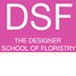 The Designer School Of Floristry - Education NSW 0
