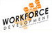 Workforce Development - Education NSW