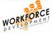 Workforce Development - Education NSW 0
