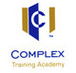 Complex Training Academy - Education NSW