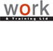Work  Training Ltd - Education NSW