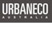 Urbaneco Australia - Education NSW