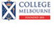 Scotch College Language & Culture Centre - thumb 0