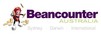 Beancounter Australia Hurstville